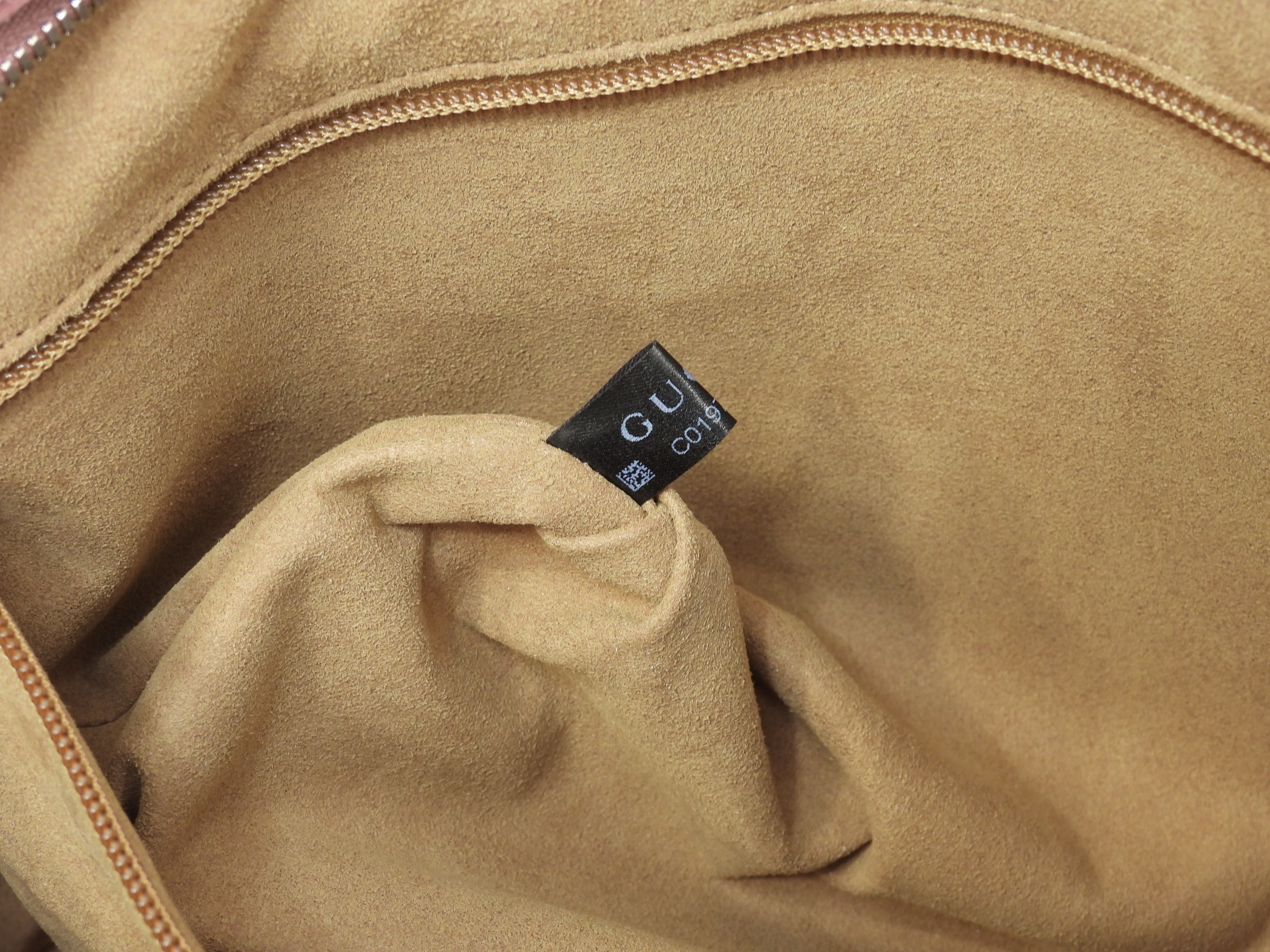 s付トートバッグ ブルームス ソフトGGグレー花 ハンドバッグ 極美品@ 5 s付トートバッグ ブルームス ソフトGGグレー花 ハンドバッグ 極美品@ 5