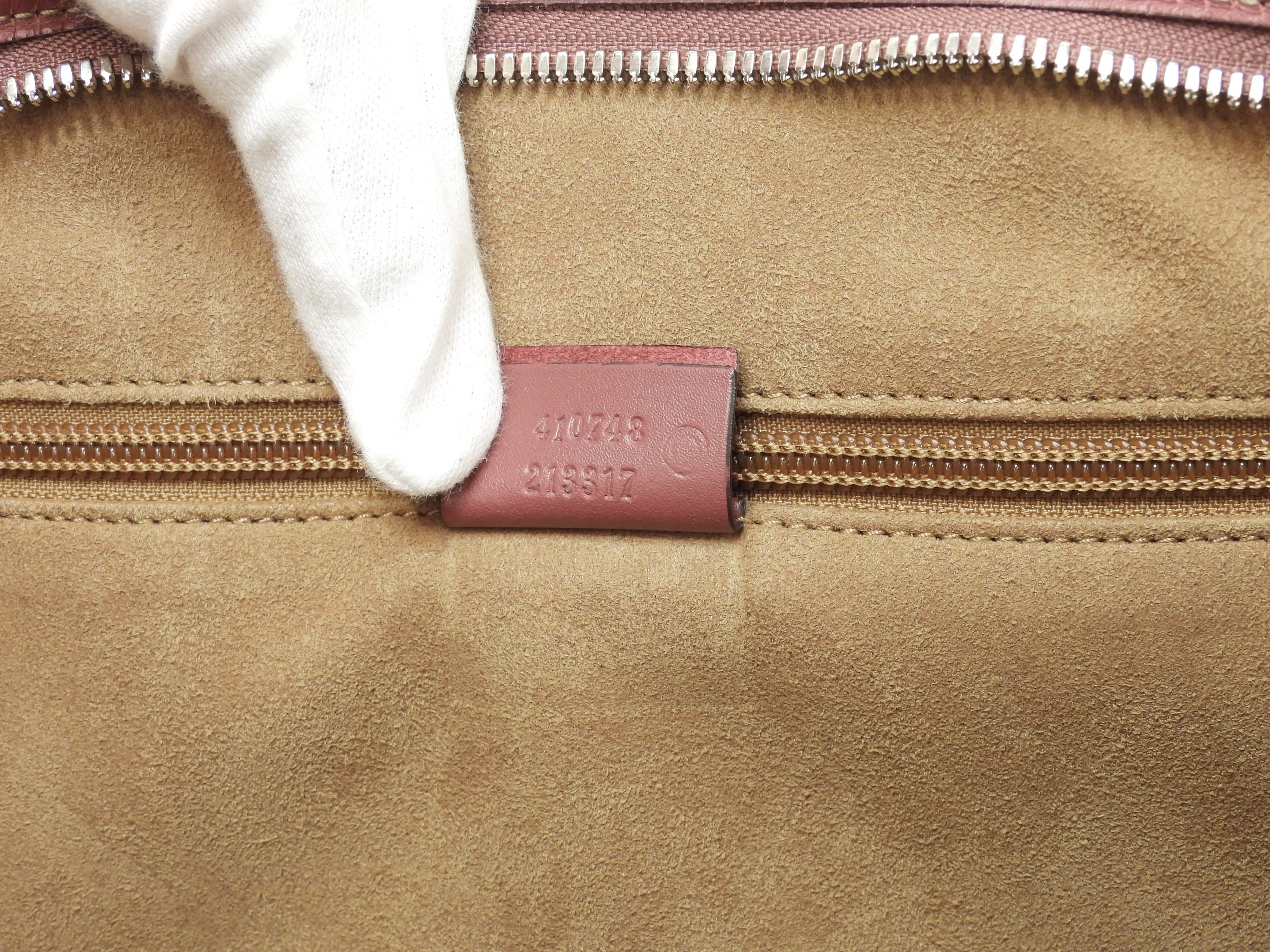 s付トートバッグ ブルームス ソフトGGグレー花 ハンドバッグ 極美品@ 5 s付トートバッグ ブルームス ソフトGGグレー花 ハンドバッグ 極美品@ 5