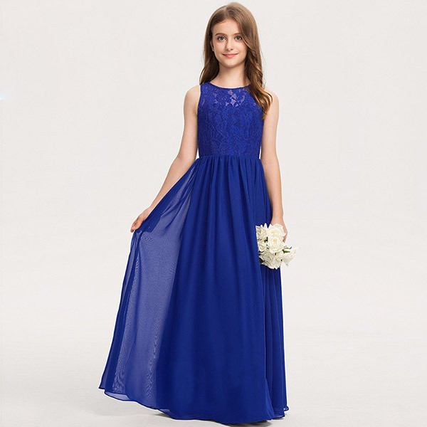 【新品】キッズドレス ピアノ 発表会 ロング 子供ドレス ワンピース お姫様 着やせ 上品 エレガント 女の子 結婚式 子供 フォーマル フレア 花柄 【新品】キッズドレス ピアノ 発表会 ロング 子供ドレス ワンピース お姫様 着やせ 上品 エレガント 女の子 結婚式 子供 フォーマル フレア 花柄