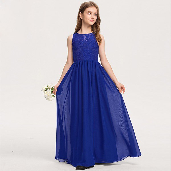 【新品】キッズドレス ピアノ 発表会 ロング 子供ドレス ワンピース お姫様 着やせ 上品 エレガント 女の子 結婚式 子供 フォーマル フレア 花柄 【新品】キッズドレス ピアノ 発表会 ロング 子供ドレス ワンピース お姫様 着やせ 上品 エレガント 女の子 結婚式 子供 フォーマル フレア 花柄