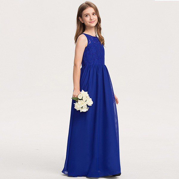 【新品】キッズドレス ピアノ 発表会 ロング 子供ドレス ワンピース お姫様 着やせ 上品 エレガント 女の子 結婚式 子供 フォーマル フレア 花柄 【新品】キッズドレス ピアノ 発表会 ロング 子供ドレス ワンピース お姫様 着やせ 上品 エレガント 女の子 結婚式 子供 フォーマル フレア 花柄