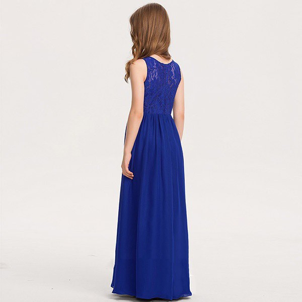 【新品】キッズドレス ピアノ 発表会 ロング 子供ドレス ワンピース お姫様 着やせ 上品 エレガント 女の子 結婚式 子供 フォーマル フレア 花柄 【新品】キッズドレス ピアノ 発表会 ロング 子供ドレス ワンピース お姫様 着やせ 上品 エレガント 女の子 結婚式 子供 フォーマル フレア 花柄