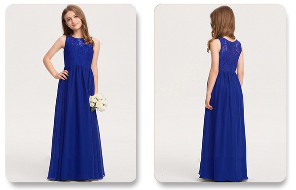 【新品】キッズドレス ピアノ 発表会 ロング 子供ドレス ワンピース お姫様 着やせ 上品 エレガント 女の子 結婚式 子供 フォーマル フレア 花柄 【新品】キッズドレス ピアノ 発表会 ロング 子供ドレス ワンピース お姫様 着やせ 上品 エレガント 女の子 結婚式 子供 フォーマル フレア 花柄