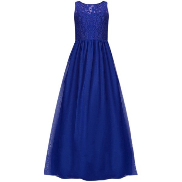 【新品】キッズドレス ピアノ 発表会 ロング 子供ドレス ワンピース お姫様 着やせ 上品 エレガント 女の子 結婚式 子供 フォーマル フレア 花柄 【新品】キッズドレス ピアノ 発表会 ロング 子供ドレス ワンピース お姫様 着やせ 上品 エレガント 女の子 結婚式 子供 フォーマル フレア 花柄