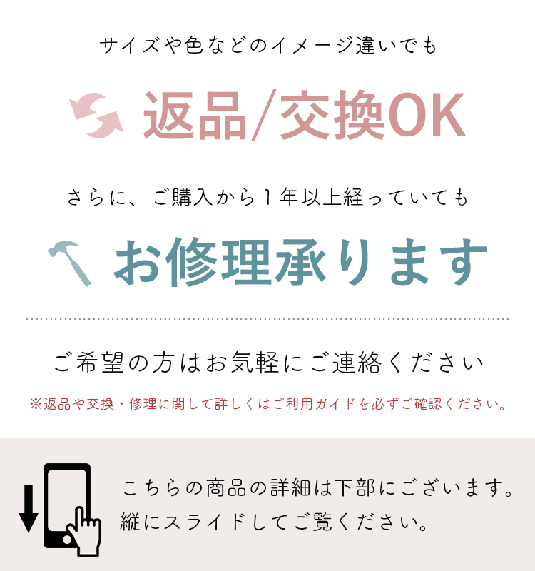 クロコダイルレザーショルダーバッグセンター取り クロコダイルレザーショルダーバッグセンター取り