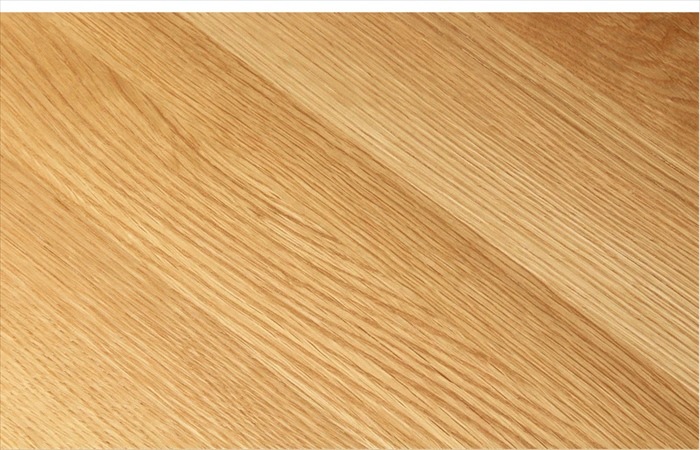 ダイニングテーブル テーブル 単品 幅80 奥行80 高さ71 正方形 木製 天然木 おしゃれ コンパクト 机 ハイテーブル 食卓 キッチン