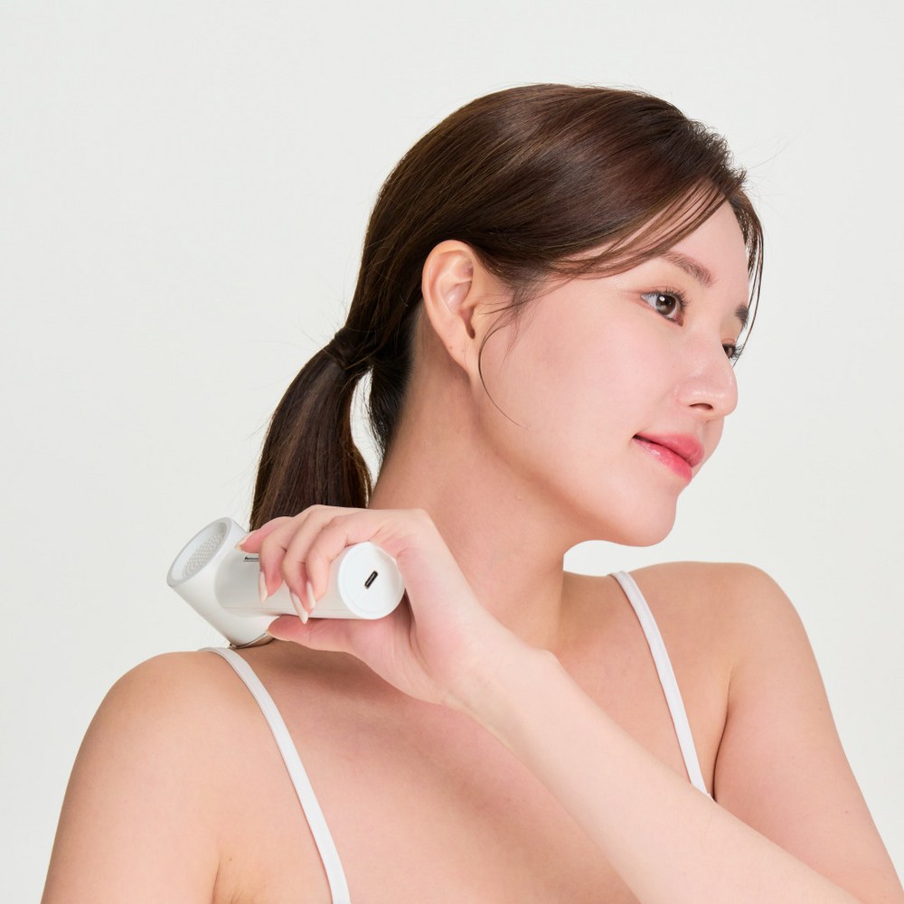 マッサージ 機顔高周波 スキンケア ビューティーデバイス 家庭用/ ZHX-CM01, 30代女性美容機器彼女へのプレゼント顔のむくみ化粧品の吸収しわの改善50代女性低周波しわ予防노화예방 マッサージ 機顔高周波 スキンケア ビューティーデバイス 家庭用/ ZHX-CM01, 30代女性美容機器彼女へのプレゼント顔のむくみ化粧品の吸収しわの改善50代女性低周波しわ予防노화예방