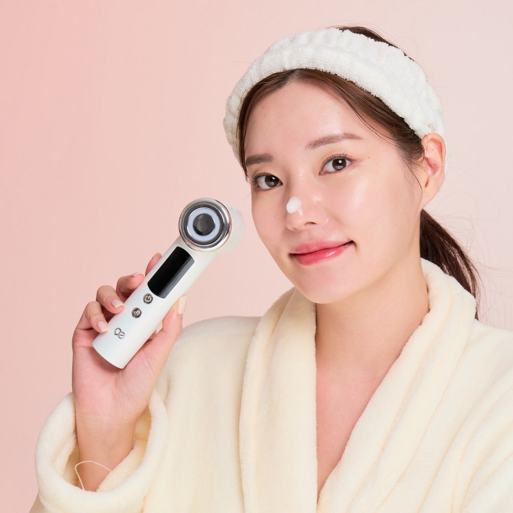 マッサージ 機顔高周波 スキンケア ビューティーデバイス 家庭用/ ZHX-CM01, 30代女性美容機器彼女へのプレゼント顔のむくみ化粧品の吸収しわの改善50代女性低周波しわ予防노화예방 マッサージ 機顔高周波 スキンケア ビューティーデバイス 家庭用/ ZHX-CM01, 30代女性美容機器彼女へのプレゼント顔のむくみ化粧品の吸収しわの改善50代女性低周波しわ予防노화예방