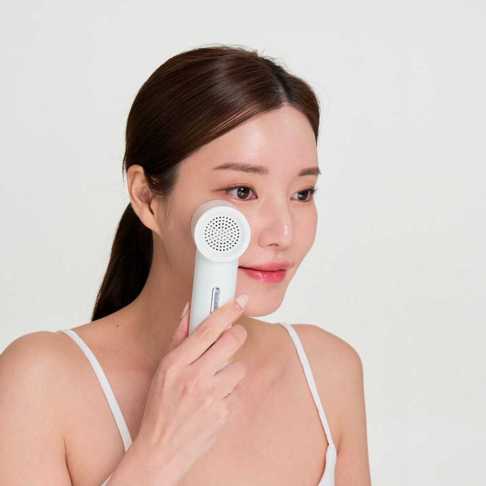 マッサージ 機顔高周波 スキンケア ビューティーデバイス 家庭用/ ZHX-CM01, 30代女性美容機器彼女へのプレゼント顔のむくみ化粧品の吸収しわの改善50代女性低周波しわ予防노화예방 マッサージ 機顔高周波 スキンケア ビューティーデバイス 家庭用/ ZHX-CM01, 30代女性美容機器彼女へのプレゼント顔のむくみ化粧品の吸収しわの改善50代女性低周波しわ予防노화예방