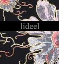 花刺繍ハイウエストブラックドレス 入園式 ワンピ 結婚式 二次会 入学式 大人 上品 卒業式 OL レディース ミディアム丈 半袖 花柄 刺繍 春 夏 秋 冬 花刺繍ハイウエストブラックドレス 入園式 ワンピ 結婚式 二次会 入学式 大人 上品 卒業式 OL レディース ミディアム丈 半袖 花柄 刺繍 春 夏 秋 冬