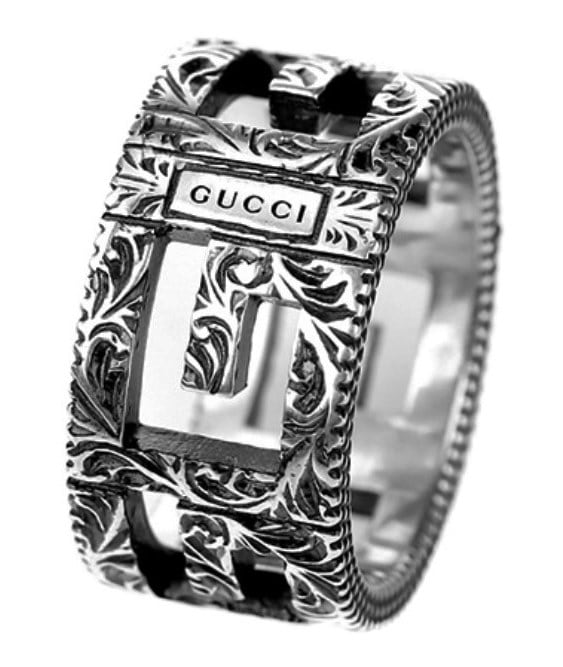 Qoo10] GUCCI GUCCI 551918-J8400-0