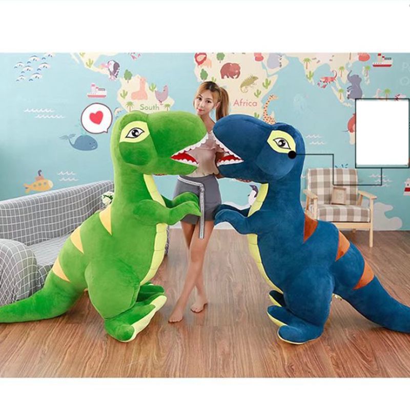 縫いぐるみ 抱き枕 恐竜 大きめ 長毛 面白い キャラクター 創造的 もふもふ 柔らかい やさしい手触り 女性 キッズ 男女兼用 部屋飾り おもしろ雑貨 寝具 インテリア 飾り PP綿 45-160c 縫いぐるみ 抱き枕 恐竜 大きめ 長毛 面白い キャラクター 創造的 もふもふ 柔らかい やさしい手触り 女性 キッズ 男女兼用 部屋飾り おもしろ雑貨 寝具 インテリア 飾り PP綿 45-160c