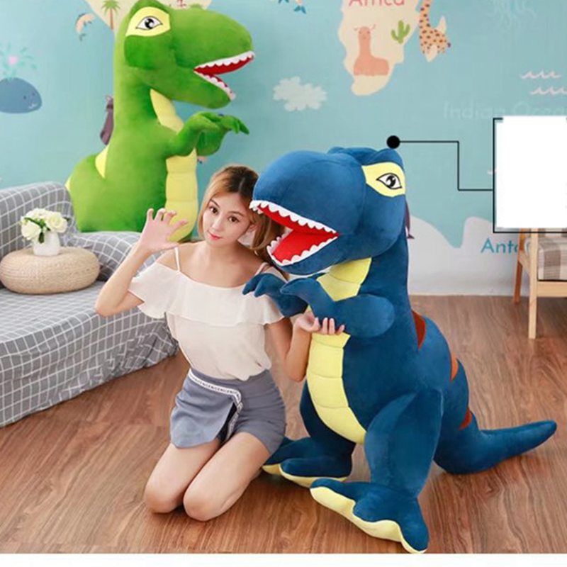 縫いぐるみ 抱き枕 恐竜 大きめ 長毛 面白い キャラクター 創造的 もふもふ 柔らかい やさしい手触り 女性 キッズ 男女兼用 部屋飾り おもしろ雑貨 寝具 インテリア 飾り PP綿 45-160c 縫いぐるみ 抱き枕 恐竜 大きめ 長毛 面白い キャラクター 創造的 もふもふ 柔らかい やさしい手触り 女性 キッズ 男女兼用 部屋飾り おもしろ雑貨 寝具 インテリア 飾り PP綿 45-160c