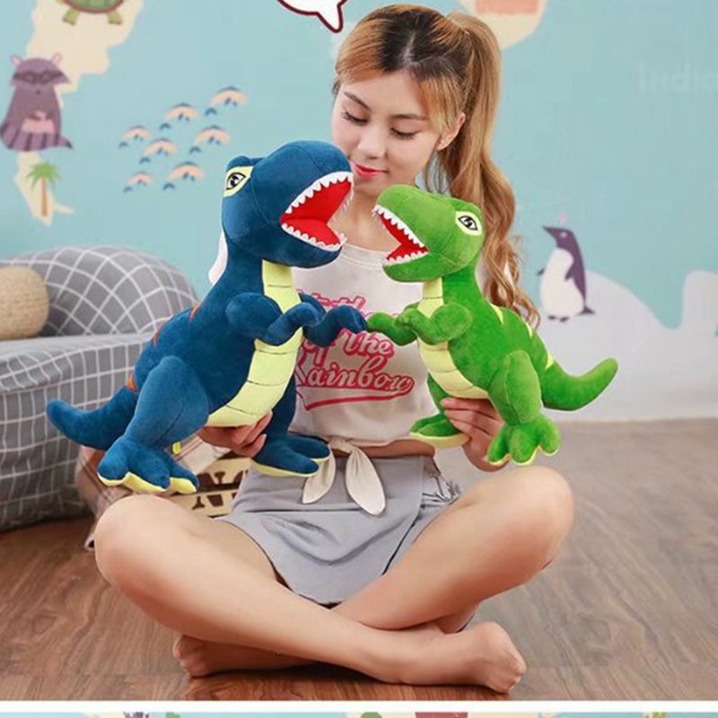 縫いぐるみ 抱き枕 恐竜 大きめ 長毛 面白い キャラクター 創造的 もふもふ 柔らかい やさしい手触り 女性 キッズ 男女兼用 部屋飾り おもしろ雑貨 寝具 インテリア 飾り PP綿 45-160c 縫いぐるみ 抱き枕 恐竜 大きめ 長毛 面白い キャラクター 創造的 もふもふ 柔らかい やさしい手触り 女性 キッズ 男女兼用 部屋飾り おもしろ雑貨 寝具 インテリア 飾り PP綿 45-160c