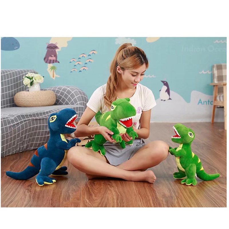 縫いぐるみ 抱き枕 恐竜 大きめ 長毛 面白い キャラクター 創造的 もふもふ 柔らかい やさしい手触り 女性 キッズ 男女兼用 部屋飾り おもしろ雑貨 寝具 インテリア 飾り PP綿 45-160c 縫いぐるみ 抱き枕 恐竜 大きめ 長毛 面白い キャラクター 創造的 もふもふ 柔らかい やさしい手触り 女性 キッズ 男女兼用 部屋飾り おもしろ雑貨 寝具 インテリア 飾り PP綿 45-160c