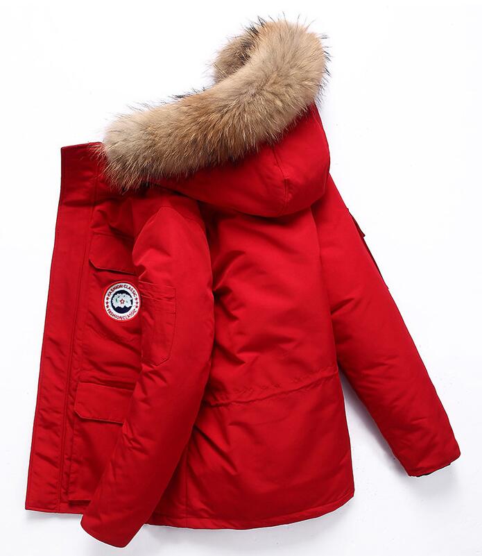 ダウンジャケット メンズ ダウンコート 新品セール アウトドア ダウンジャケット フード付き 防風