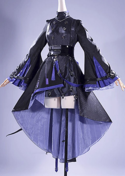 Qoo10] アークナイツ 明日方舟 Arknight