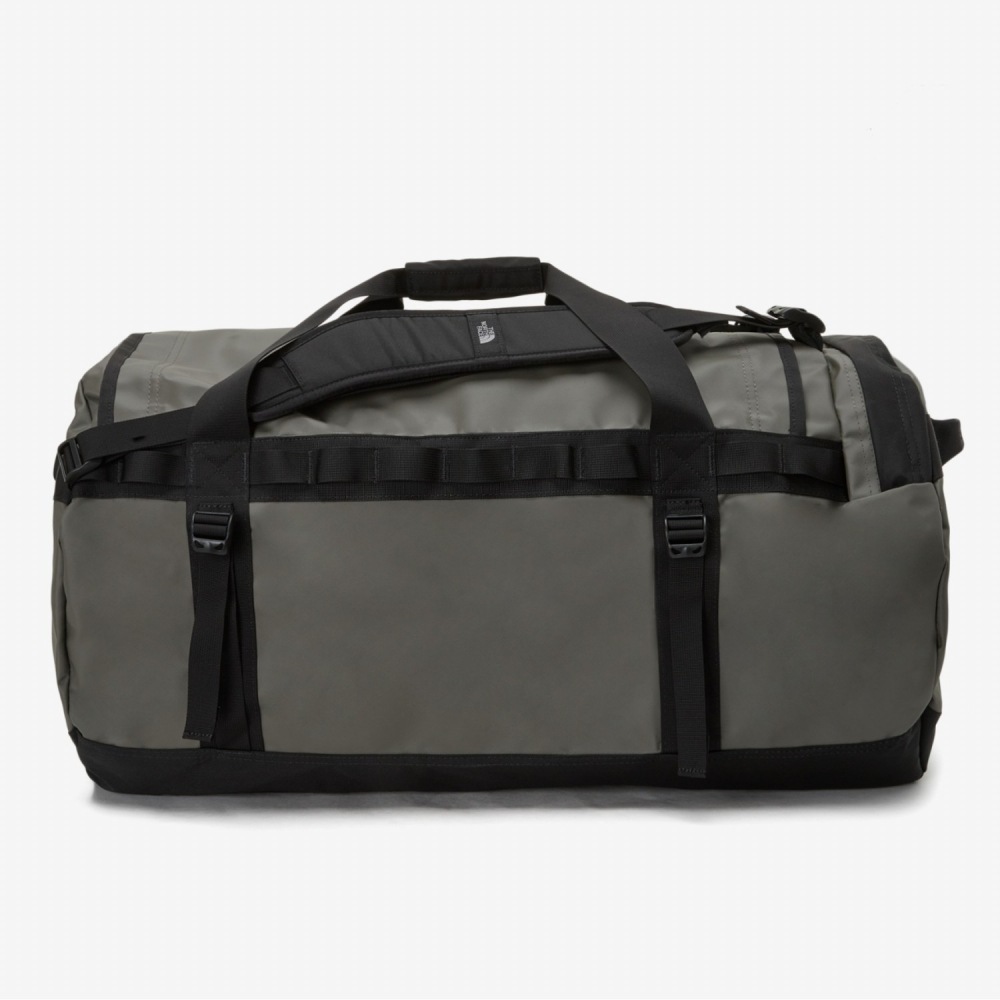 THE NORTH FACE NN2FP74B ベースキャンプ ダプラジ THE NORTH FACE NN2FP74B ベースキャンプ ダプラジ