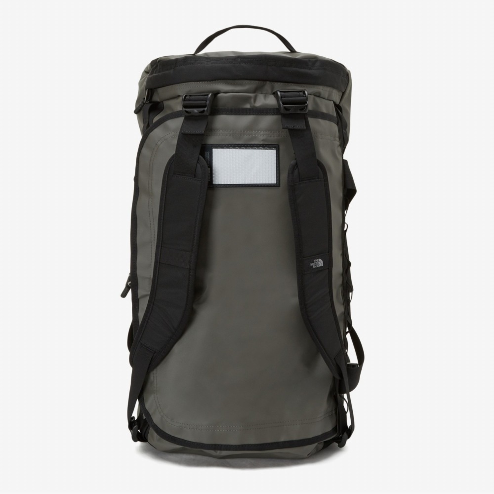 THE NORTH FACE NN2FP74B ベースキャンプ ダプラジ THE NORTH FACE NN2FP74B ベースキャンプ ダプラジ