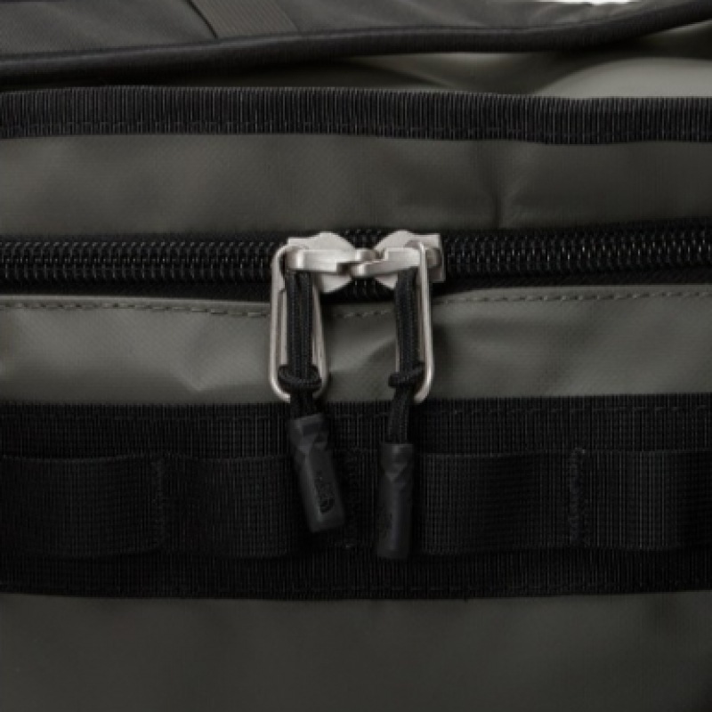 THE NORTH FACE NN2FP74B ベースキャンプ ダプラジ THE NORTH FACE NN2FP74B ベースキャンプ ダプラジ