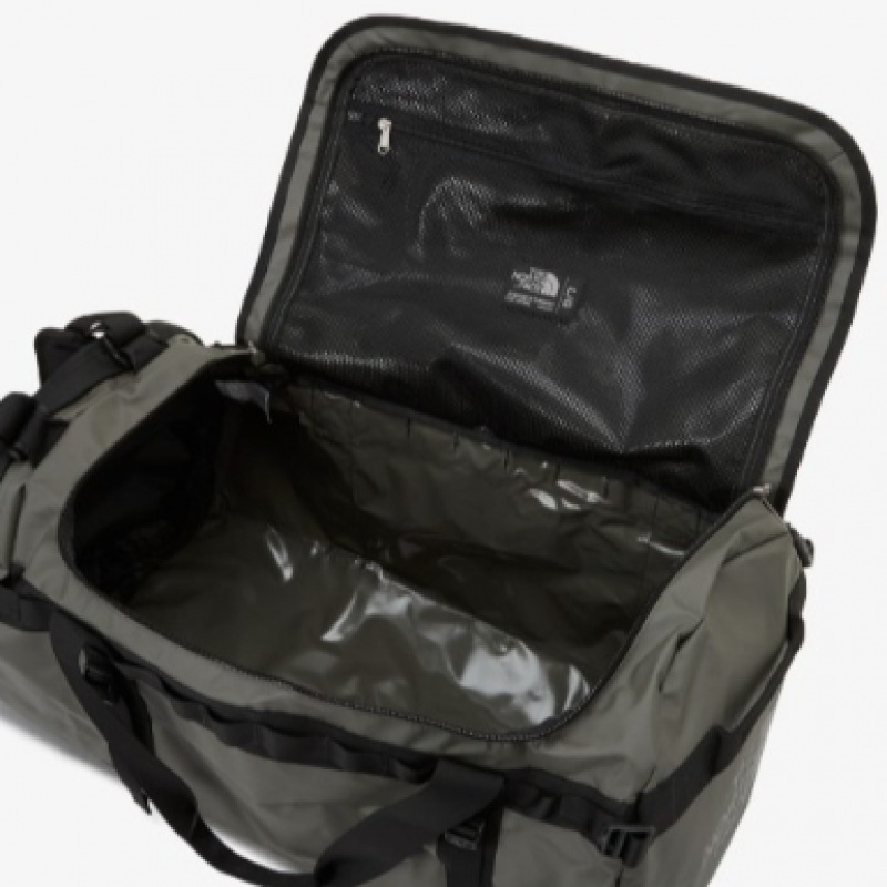 THE NORTH FACE NN2FP74B ベースキャンプ ダプラジ THE NORTH FACE NN2FP74B ベースキャンプ ダプラジ