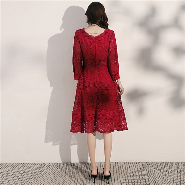 ドレス ショート丈 ひざ丈ドレス 演奏会 ピアノ 発表会 5分袖付き 袖あり スエード Aライン Vネック ファスナー フェミニン エレガント 大きいサイズ 大人 母親 結婚式 体型カバー 謝恩会 卒 ドレス ショート丈 ひざ丈ドレス 演奏会 ピアノ 発表会 5分袖付き 袖あり スエード Aライン Vネック ファスナー フェミニン エレガント 大きいサイズ 大人 母親 結婚式 体型カバー 謝恩会 卒