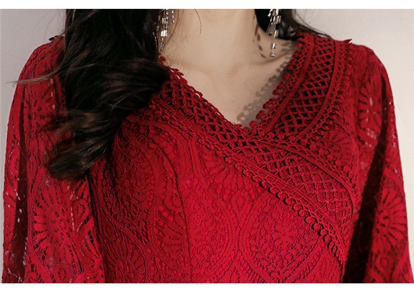 ドレス ショート丈 ひざ丈ドレス 演奏会 ピアノ 発表会 5分袖付き 袖あり スエード Aライン Vネック ファスナー フェミニン エレガント 大きいサイズ 大人 母親 結婚式 体型カバー 謝恩会 卒 ドレス ショート丈 ひざ丈ドレス 演奏会 ピアノ 発表会 5分袖付き 袖あり スエード Aライン Vネック ファスナー フェミニン エレガント 大きいサイズ 大人 母親 結婚式 体型カバー 謝恩会 卒