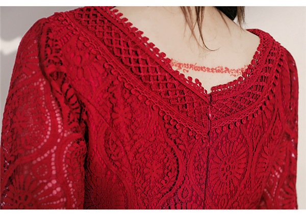 ドレス ショート丈 ひざ丈ドレス 演奏会 ピアノ 発表会 5分袖付き 袖あり スエード Aライン Vネック ファスナー フェミニン エレガント 大きいサイズ 大人 母親 結婚式 体型カバー 謝恩会 卒 ドレス ショート丈 ひざ丈ドレス 演奏会 ピアノ 発表会 5分袖付き 袖あり スエード Aライン Vネック ファスナー フェミニン エレガント 大きいサイズ 大人 母親 結婚式 体型カバー 謝恩会 卒