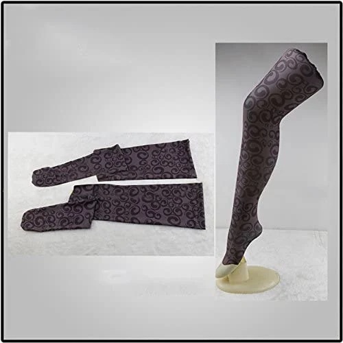 ヴァイオレットエヴァーガーデンヴァイオレット 新デザイン風コスプレ衣装ハロウィン イベント学園祭 ヴァイオレットエヴァーガーデンヴァイオレット 新デザイン風コスプレ衣装ハロウィン イベント学園祭