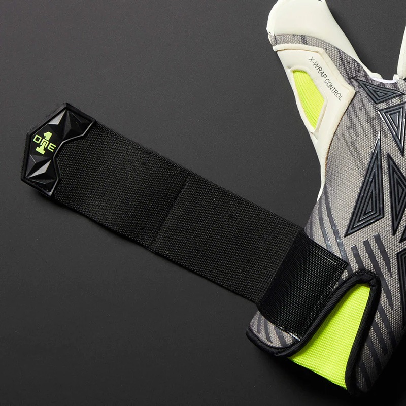 ワン ONE GEO 3.0 Fortis サッカー キーパーグローブ 22FW (ONE22-G006