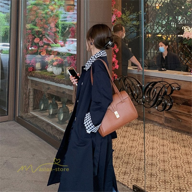 ロングコート レディース コート アウター チェスターコート 無地 ポケット付き 綺麗め 冬 ビジネ ロングコート レディース コート アウター チェスターコート 無地 ポケット付き 綺麗め 冬 ビジネ