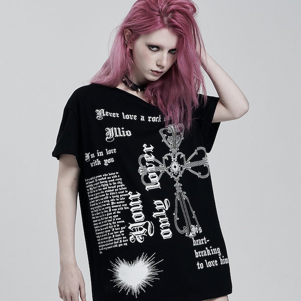 貴重】aespa 東京ドーム Tシャツ Mサイズ グレー 200名限定 当選品