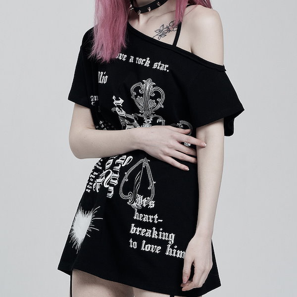 aespa ソウル　ポップアップ　カリナ　Tシャツ 51Va0AxCNGL._UF350,350_QL50_.jpg