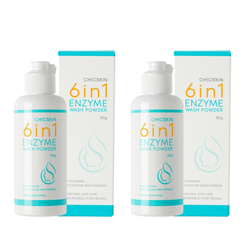フィトエンザイムウォッシュパウダー 70g, ボトックスマスクシートプレゼント【韓国美容皮膚科医のオススメ製品】 フィトエンザイムウォッシュパウダー 70g, ボトックスマスクシートプレゼント【韓国美容皮膚科医のオススメ製品】