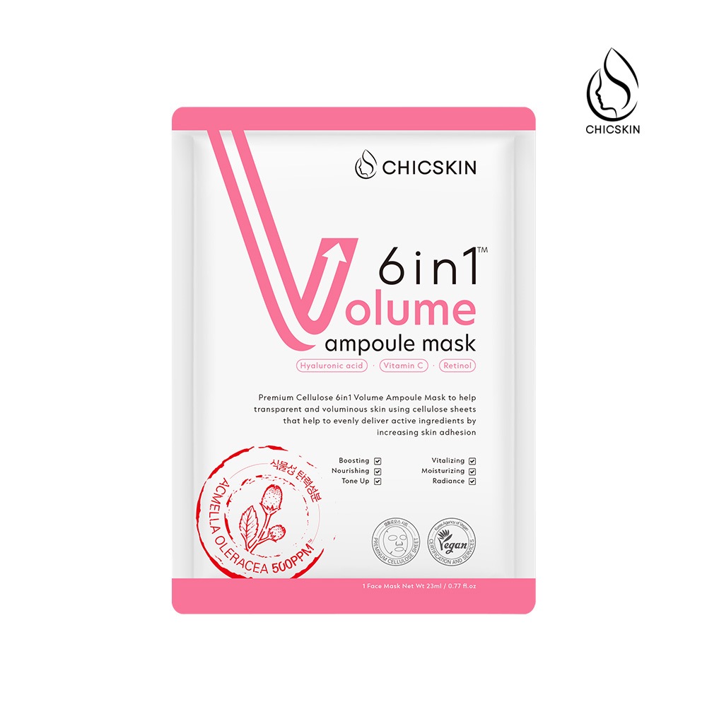 フィトエンザイムウォッシュパウダー 70g, ボトックスマスクシートプレゼント【韓国美容皮膚科医のオススメ製品】 フィトエンザイムウォッシュパウダー 70g, ボトックスマスクシートプレゼント【韓国美容皮膚科医のオススメ製品】