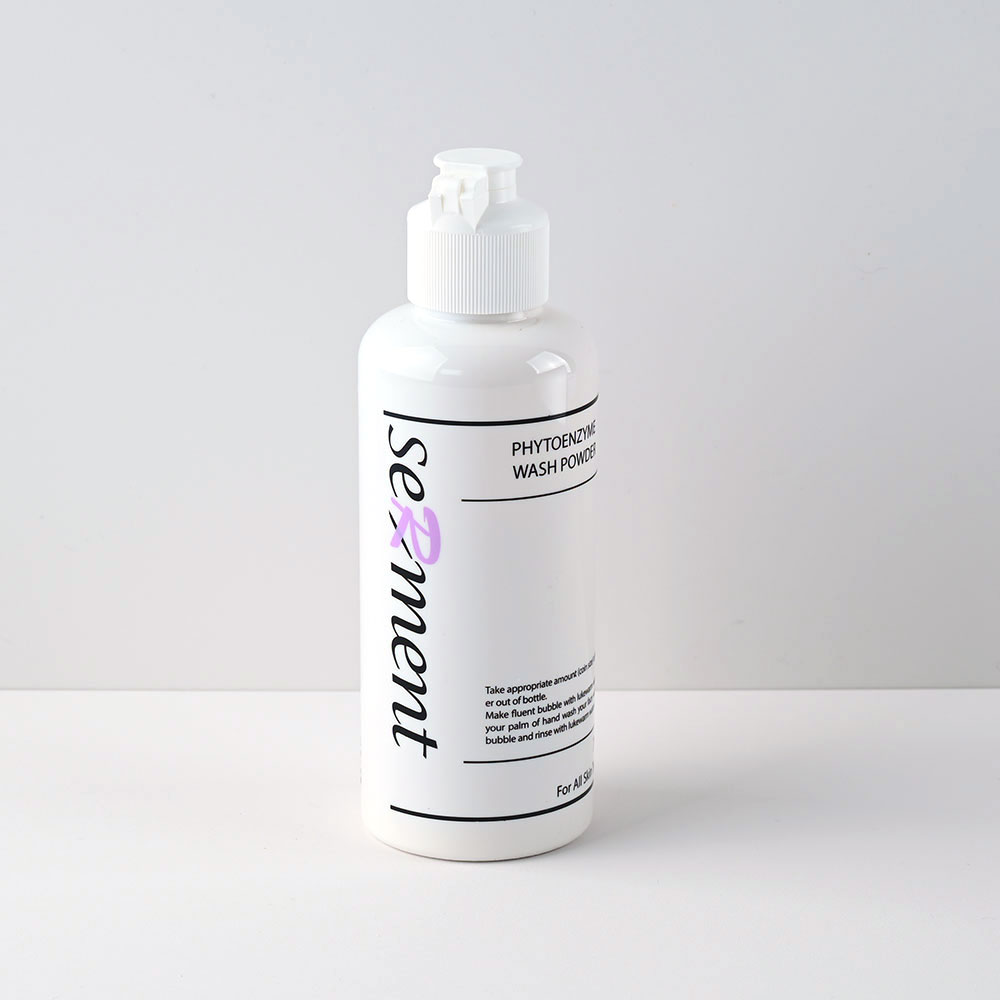 フィトエンザイムウォッシュパウダー 70g, ボトックスマスクシートプレゼント【韓国美容皮膚科医のオススメ製品】 フィトエンザイムウォッシュパウダー 70g, ボトックスマスクシートプレゼント【韓国美容皮膚科医のオススメ製品】