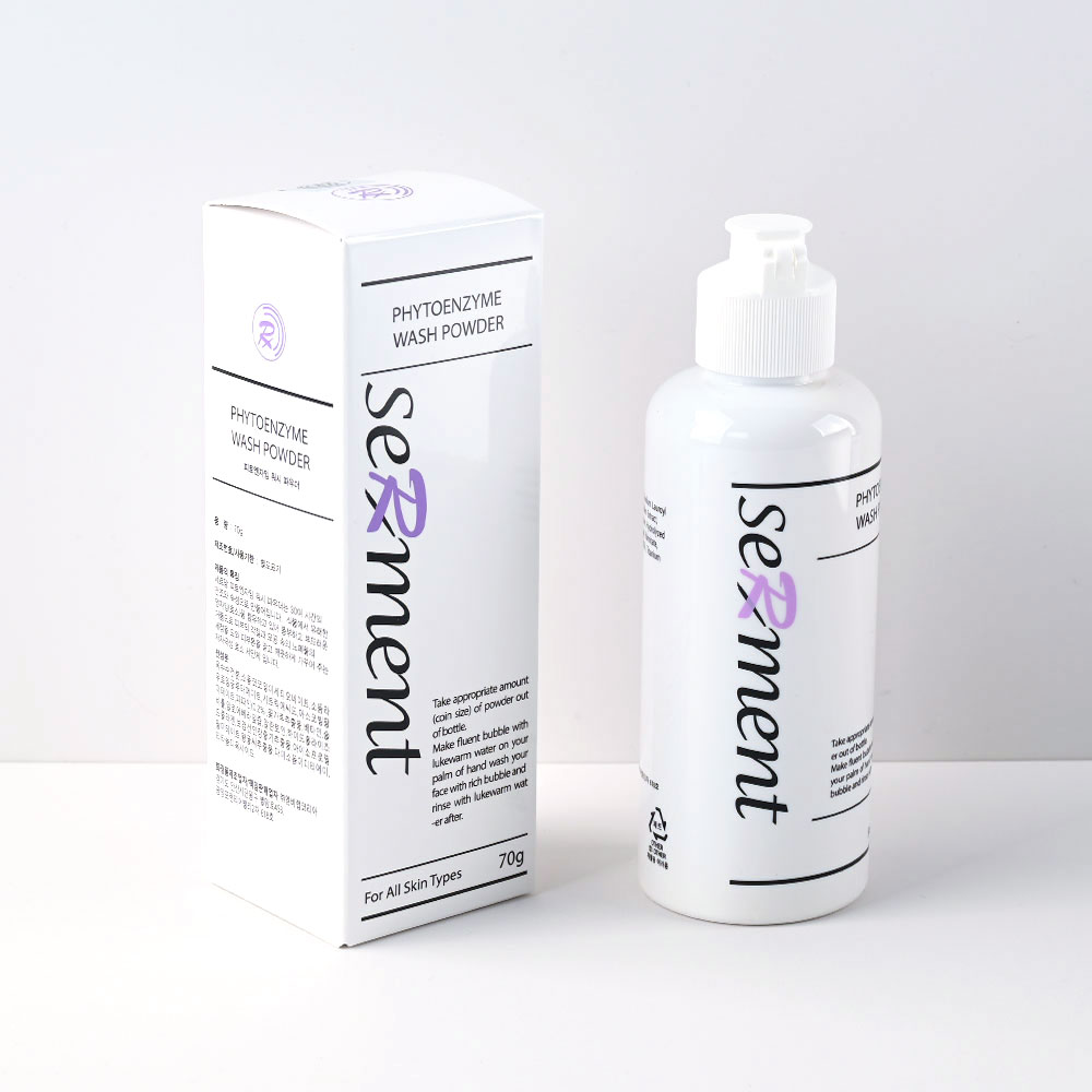 フィトエンザイムウォッシュパウダー 70g, ボトックスマスクシートプレゼント【韓国美容皮膚科医のオススメ製品】 フィトエンザイムウォッシュパウダー 70g, ボトックスマスクシートプレゼント【韓国美容皮膚科医のオススメ製品】