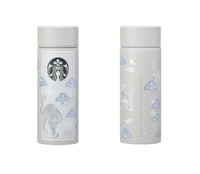 【韓国限定】スターバックス　専用 6481603172.jpg