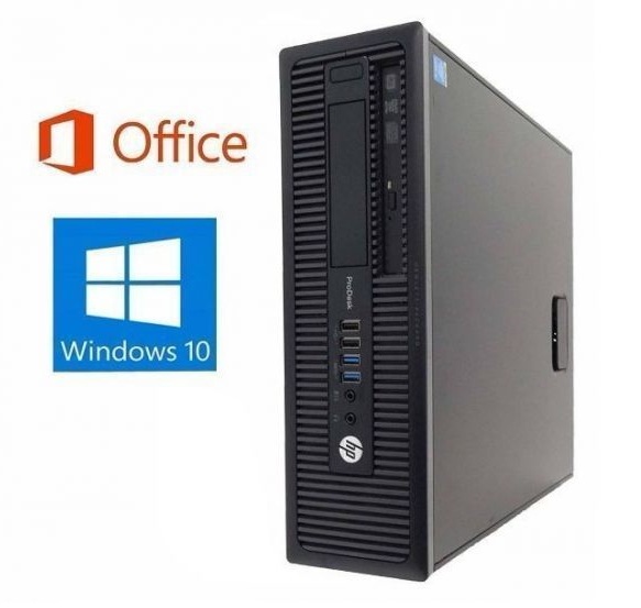 外付けWebカメラセット大画面24インチ液晶セットHP 600G1 PC Core i7-4770 3.4GHz メモリー:16GB HDD:2TB パソコン 在宅勤務応援 外付けWebカメラセット大画面24インチ液晶セットHP 600G1 PC Core i7-4770 3.4GHz メモリー:16GB HDD:2TB パソコン 在宅勤務応援