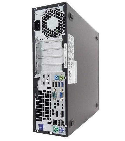 外付けWebカメラセット大画面24インチ液晶セットHP 600G1 PC Core i7-4770 3.4GHz メモリー:16GB HDD:2TB パソコン 在宅勤務応援 外付けWebカメラセット大画面24インチ液晶セットHP 600G1 PC Core i7-4770 3.4GHz メモリー:16GB HDD:2TB パソコン 在宅勤務応援