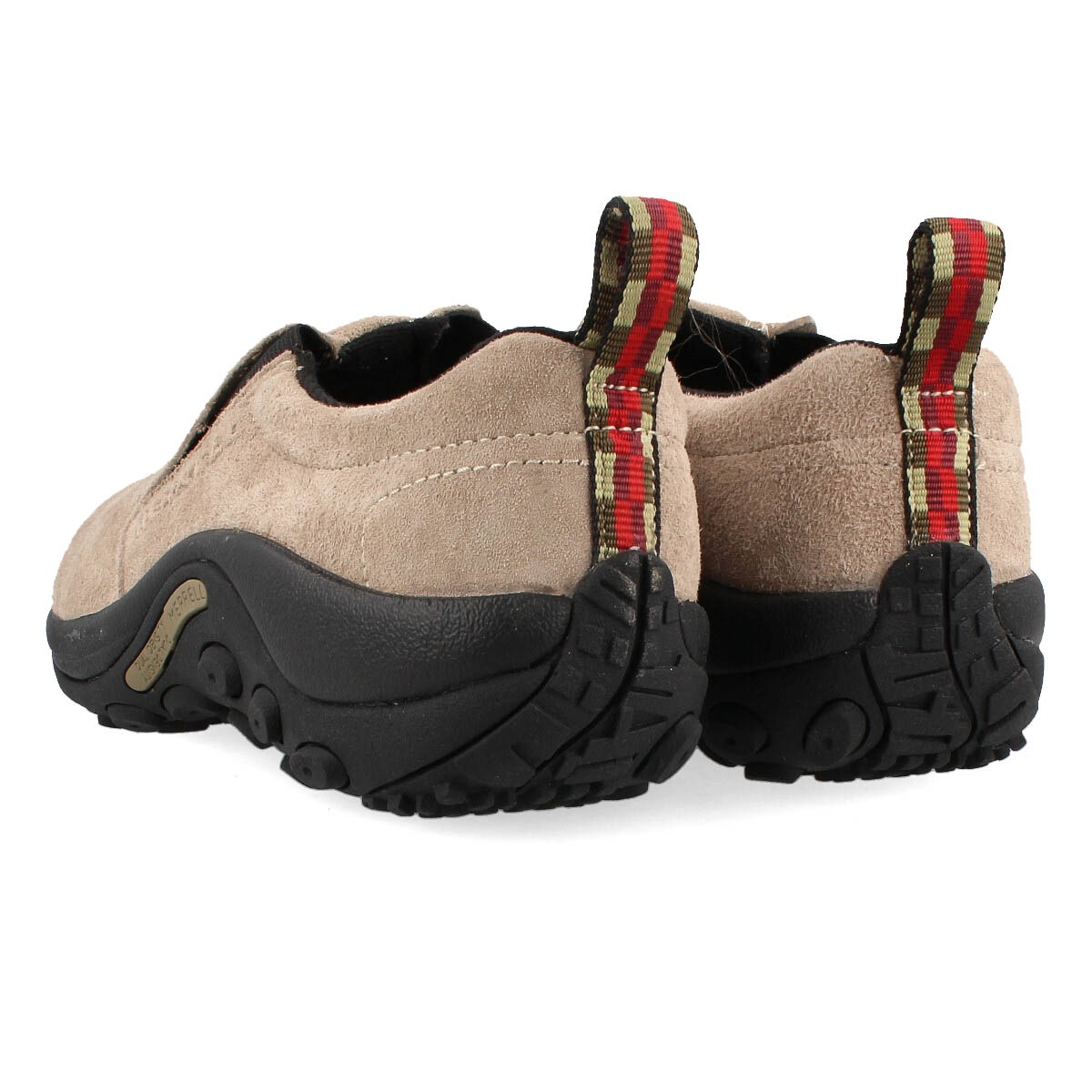 JUNGLE MOC TAUPE 【レディース】