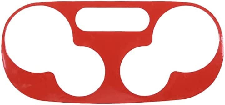 FOR FIAT 500 2011-2019年適用 カーボンファイバースタイルの車内および外装装飾トリムキット 10 黒( 黒 - 炭素繊維のテクスチャ, スタイル 10) FOR FIAT 500 2011-2019年適用 カーボンファイバースタイルの車内および外装装飾トリムキット 10 黒( 黒 - 炭素繊維のテクスチャ, スタイル 10)