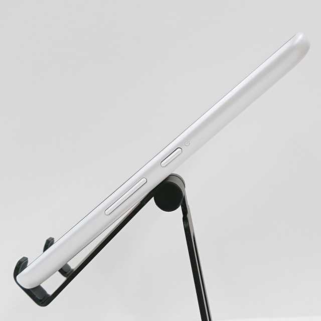 arrows Be4 Plus F-41B ドコモ ホワイト 送料無料 本体 c08623 【中古】