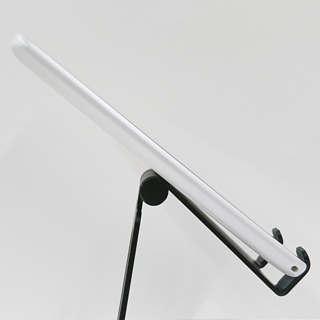 arrows Be4 Plus F-41B ドコモ ホワイト 送料無料 本体 c08623 【中古】