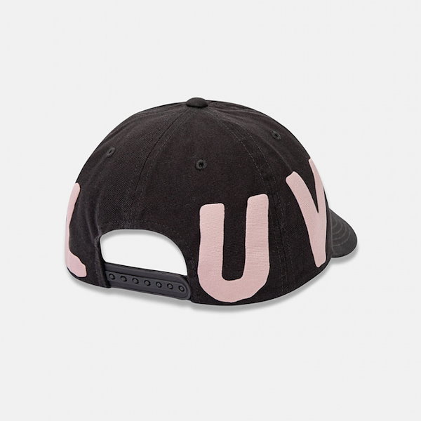 Qoo10] SUNLOVE [NewJeans ヘイン着用]Capi