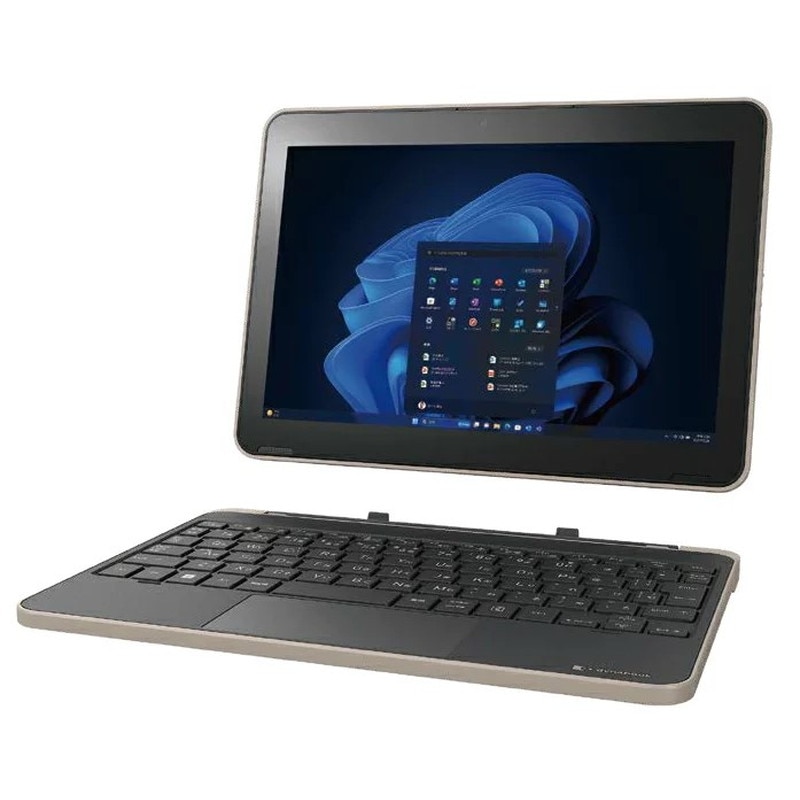 Qoo10] dynabook 『A6K2HYT8114A』dynabo