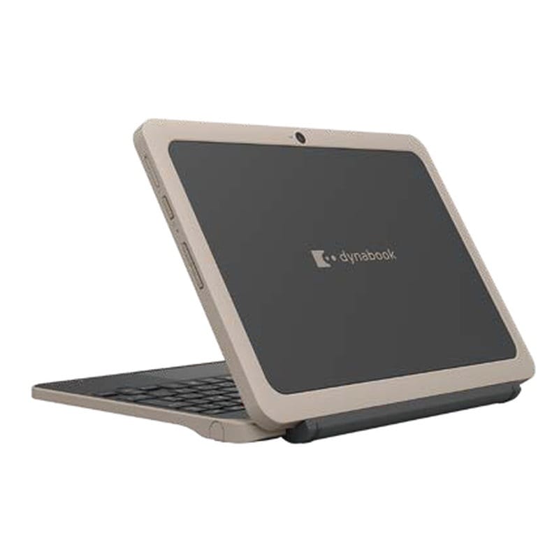 Qoo10] dynabook 『A6K2HYT8114A』dynabo