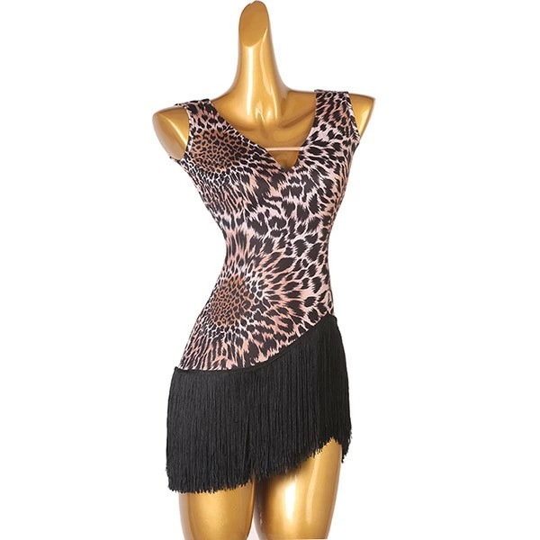 期間限定社交ダンス 社交ダンス衣装 ラテンドレス ラテンダンス衣装 フリンジ スカート ラテン衣装 練習服 チャチャチャ サルサ ルンバ 競技 レッスン着 ダンスウェア セクシー Vネック ノースリー 期間限定社交ダンス 社交ダンス衣装 ラテンドレス ラテンダンス衣装 フリンジ スカート ラテン衣装 練習服 チャチャチャ サルサ ルンバ 競技 レッスン着 ダンスウェア セクシー Vネック ノースリー