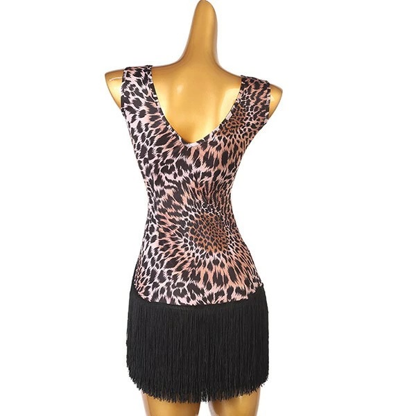 期間限定社交ダンス 社交ダンス衣装 ラテンドレス ラテンダンス衣装 フリンジ スカート ラテン衣装 練習服 チャチャチャ サルサ ルンバ 競技 レッスン着 ダンスウェア セクシー Vネック ノースリー 期間限定社交ダンス 社交ダンス衣装 ラテンドレス ラテンダンス衣装 フリンジ スカート ラテン衣装 練習服 チャチャチャ サルサ ルンバ 競技 レッスン着 ダンスウェア セクシー Vネック ノースリー