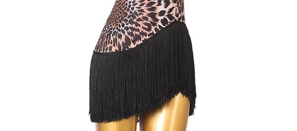 期間限定社交ダンス 社交ダンス衣装 ラテンドレス ラテンダンス衣装 フリンジ スカート ラテン衣装 練習服 チャチャチャ サルサ ルンバ 競技 レッスン着 ダンスウェア セクシー Vネック ノースリー 期間限定社交ダンス 社交ダンス衣装 ラテンドレス ラテンダンス衣装 フリンジ スカート ラテン衣装 練習服 チャチャチャ サルサ ルンバ 競技 レッスン着 ダンスウェア セクシー Vネック ノースリー